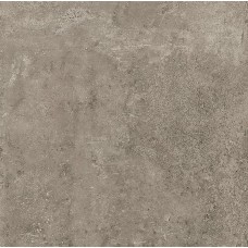Плитка 45*45 URBIKO 45DG